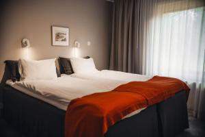 Ädelfors Hotell & Konferens