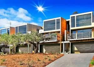 Long Point Living - Merimbula