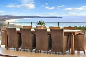 Short Point Quarters - Whole House - Tura Beach