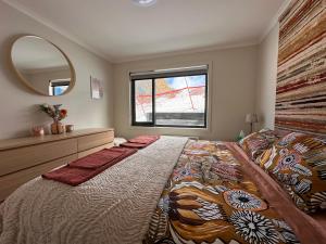 Higgi Drive 1 Ski-In Ski-Out