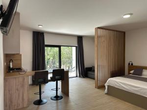 NEW IN Airport Dubrovnik