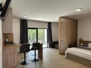 NEW IN Airport Dubrovnik - Diklići