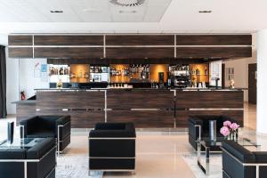 Hotels Westotel Taverny - Paris Val-d-Oise : photos des chambres