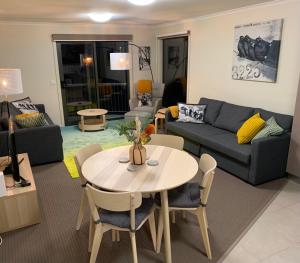 Higgi Drive 1 Ski-In Ski-Out