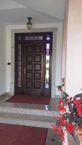 Apartments Villa Mirjam