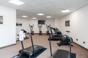 Hotels Westotel Taverny - Paris Val-d-Oise : photos des chambres
