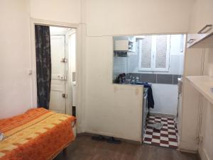 Charmant studio en centre ville