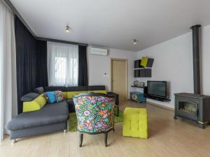 Apartment in Sveti Petar u umi 