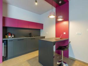 Apartment in Sveti Petar u umi 