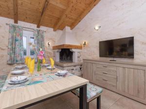 Apartment in Sveti Petar u umi