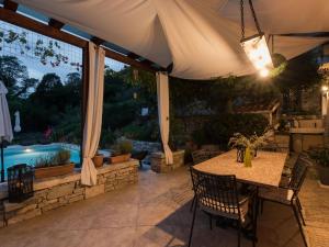 Charming apartment in Ra a-Labin