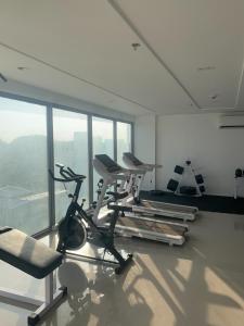 Studio Saligan - Slow Solo Living Space