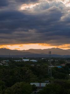 Studio Saligan - Slow Solo Living Space