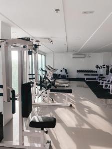 Studio Saligan - Slow Solo Living Space