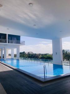 Studio Saligan - Slow Solo Living Space