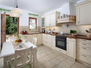 Lovely apartment in Labin 