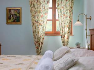 Lovely apartment in Labin