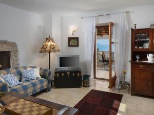 Lovely apartment in Labin 