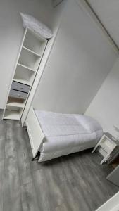 Maisons de vacances Maison spacieuses : photos des chambres