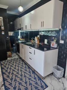 Two Bedroom at Sunny Lakes Resort