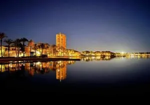 Santiago de la Ribera 3 min de la plage! - Сан-Хав'єр