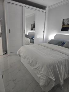 Two Bedroom at Sunny Lakes Resort