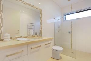 Short Point Quarters - Studio