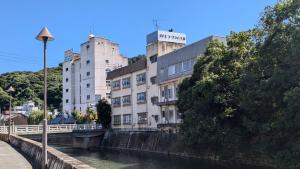 Hostelコトヒラクラスカ