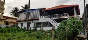 MysticGreens Guest House!