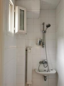 Appartement 35 m2 Paris Malakoff