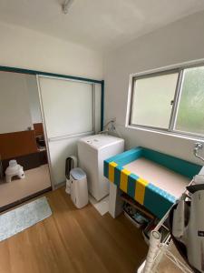 島家 - 古民家一棟貸し-