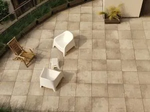 Dagnente Dolce Vita - Dagnente