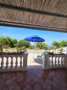 Residence Limoneto Ischia