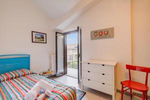 Ortensia Blu Lake And Relax - Happy Rentals