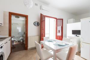 La casa di Nina by BarbarHouse