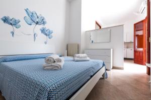 La casa di Nina by BarbarHouse