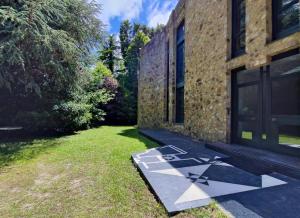 AG Casa O Remanso de Pedreira con finca 20000 m