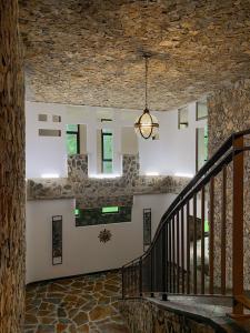 AG Casa O Remanso de Pedreira con finca 20000 m