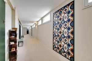 Green Suites Résidence Meudon Velizy