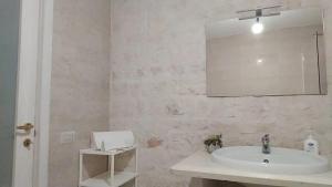 Charming house near Monopoli with terrace