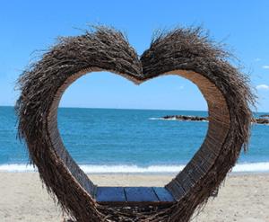 Maisons d'hotes Les Chambres de Paulette a Theme LE RANCH : photos des chambres