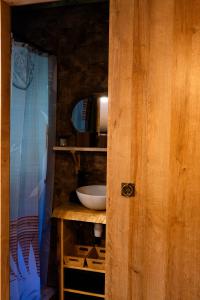 Maisons d'hotes Les Chambres de Paulette a theme LA ZEN : photos des chambres