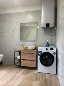 Villa BeleVita odmor u prirodi sa grijanim bazenom