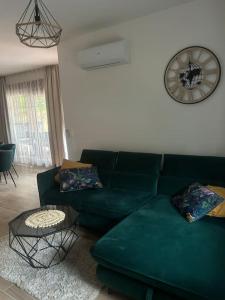 Villa BeleVita odmor u prirodi sa grijanim bazenom