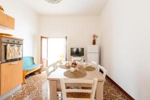 Cascina Mimi by BarbarHouse