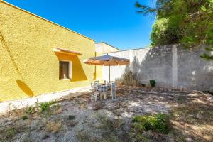 Cascina Mimi by BarbarHouse