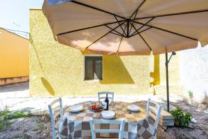 Cascina Mimi by BarbarHouse