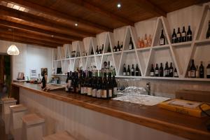 Agorastos Luxury Living