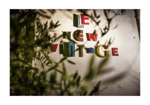 Hotels The Originals Boutique Hotel La Villa Ouest & Spa : photos des chambres