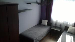 Apartament Sandra